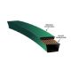 Picture of 6980 GAT