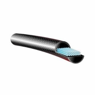 Picture of 6X120REBELT GAT