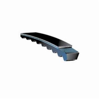 Picture of AX25 GAT
