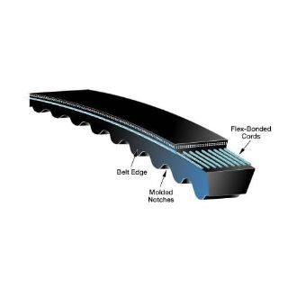Picture of AX94 GAT