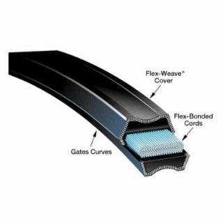 Picture of AA128 GAT