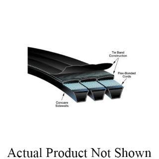 Picture of 2/B105 GAT