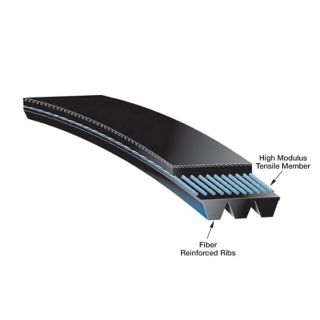 Picture of 870J3 GAT