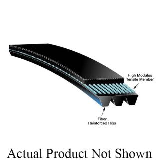 Picture of 815L14 GAT