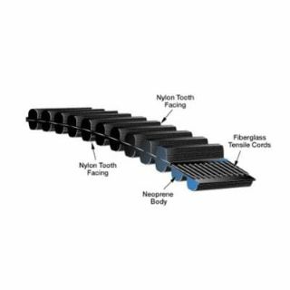 Picture of TP616014MGT40 GAT