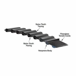 Picture of TP770XL037 GAT