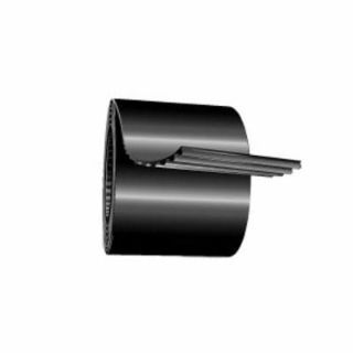 Picture of LL8M85 GAT