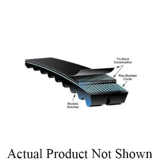 Picture of 8/3VX315 GAT