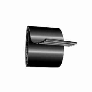 Picture of LL2MR06 GAT
