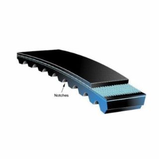 Picture of 4430V1150 GAT