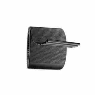 Picture of LL8MGT-036 GAT