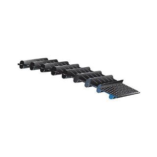 Picture of TP843-3M-15 GAT
