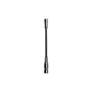 Picture of 205 FLAT FLEXIBLE SENSOR GAT