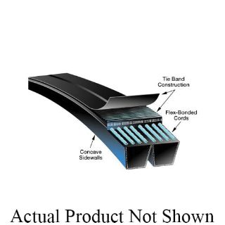 Picture of 8/5V1200 GAT