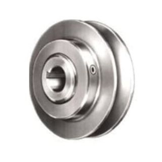 Picture of 1VP65 1.3/8 GAT