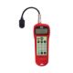 Picture of 508 C SONIC TENSION METER GAT