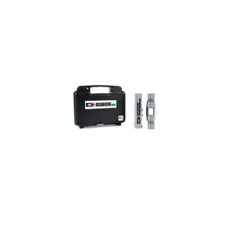Picture of EZ ALIGN TOOL-GREEN LASER GAT