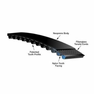 Picture of 840-3MGT-09 GAT