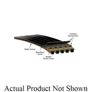 Picture of 7/CP255 GAT