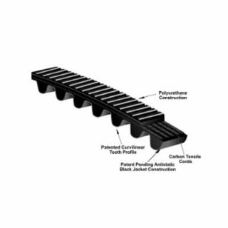 Picture of 14GTV-2660-37 GAT