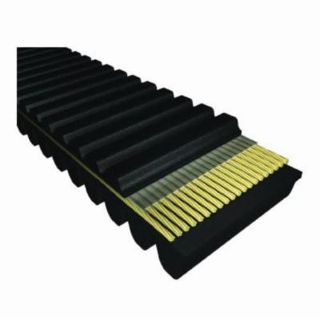 Picture of 45G4368 GAT