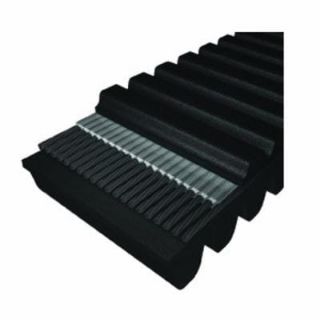 Picture of 38C4683 GAT