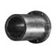 Picture of 7964-0002 GAT