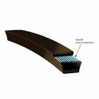 Picture of 7067BR GAT