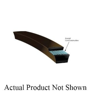 Picture of 7047BR GAT