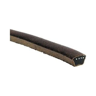 Picture of 7080BR GAT