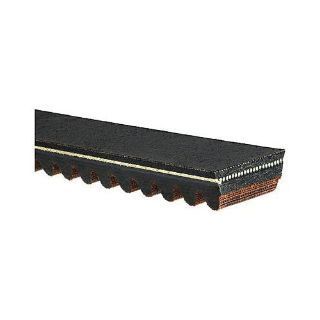 Picture of 18G4313 GAT