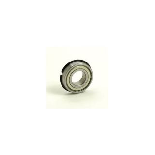 Picture of 6300 ZZNR BLT