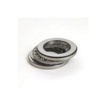 Picture of 3909 BLT