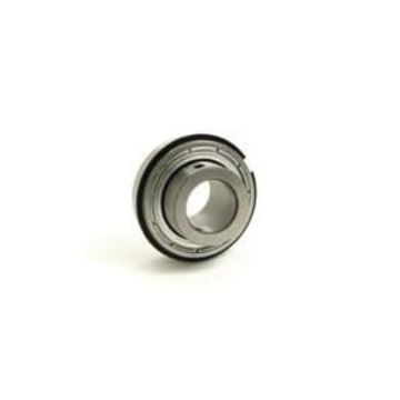 Picture of 7610DLG BLT