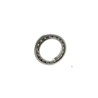 Picture of 61804 BLT