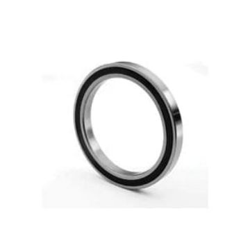 Picture of 61814 2RS BLT