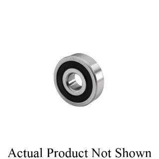 Picture of RIF814 ZZ PRX/Q BLT