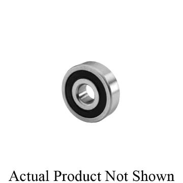 Picture of RIF814 ZZ PRX/Q BLT