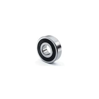 Picture of 6200 2RSL/C3 PRX BLT