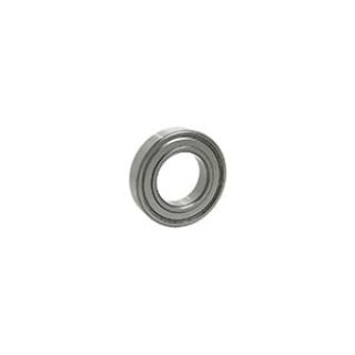 Picture of 6205 ZZ/C3 PRX BLT