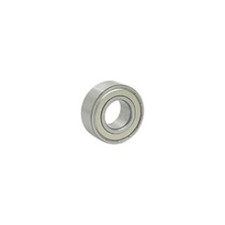 Picture of 5211 ZZNR/C3 PRX BLT