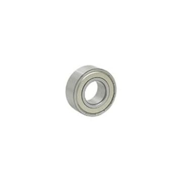 Picture of 5211 ZZNR/C3 PRX BLT