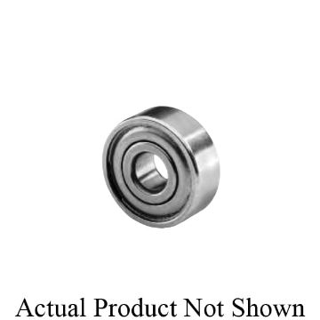 Picture of SSRI5632 ZZHA3P25LY75 BLT