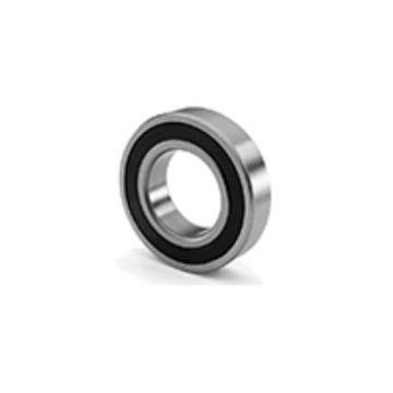 Picture of 61902 2RS PRX BLT