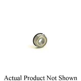 Picture of 5309 ZZNR BLT