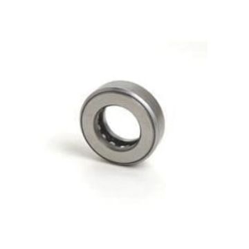Picture of D7 BLT