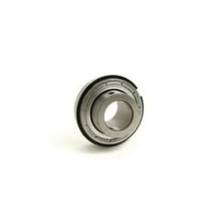 Picture of 7508DLG BLT