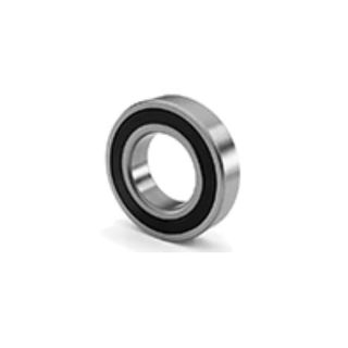 Picture of 61903 2RS PRX BLT