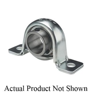 Picture of PP203 BLT
