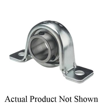 Picture of PP203 BLT